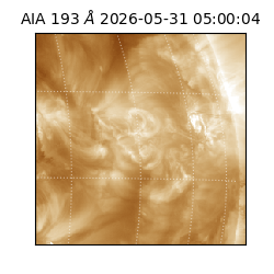 saia - 2026-05-31T05:00:04.842000