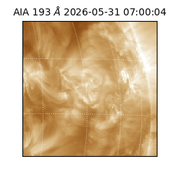 saia - 2026-05-31T07:00:04.841000