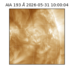 saia - 2026-05-31T10:00:04.842000