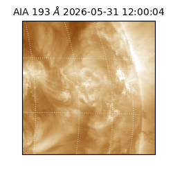 saia - 2026-05-31T12:00:04.842000