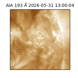 saia - 2026-05-31T13:00:04.843000