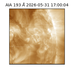 saia - 2026-05-31T17:00:04.842000