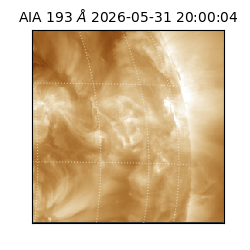 saia - 2026-05-31T20:00:04.842000