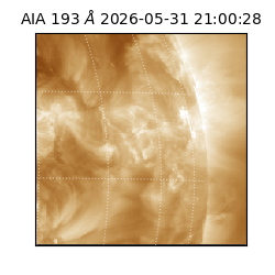 saia - 2026-05-31T21:00:28.843000