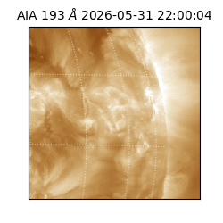saia - 2026-05-31T22:00:04.842000