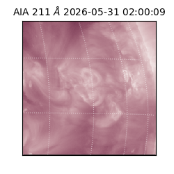 saia - 2026-05-31T02:00:09.623000