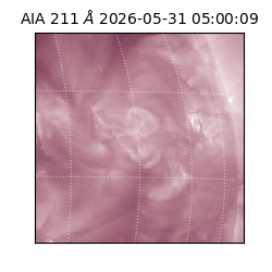 saia - 2026-05-31T05:00:09.631000