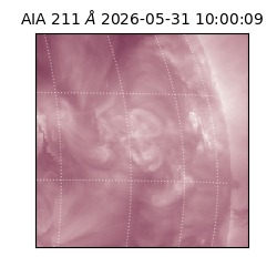 saia - 2026-05-31T10:00:09.631000
