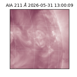 saia - 2026-05-31T13:00:09.630000