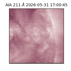 saia - 2026-05-31T17:00:45.624000