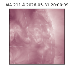 saia - 2026-05-31T20:00:09.630000