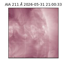 saia - 2026-05-31T21:00:33.624000