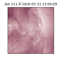 saia - 2026-05-31T23:00:09.631000