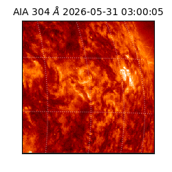 saia - 2026-05-31T03:00:05.129000