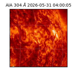 saia - 2026-05-31T04:00:05.130000