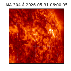 saia - 2026-05-31T06:00:05.130000