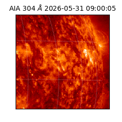 saia - 2026-05-31T09:00:05.135000