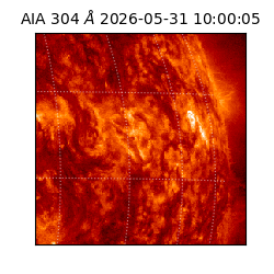saia - 2026-05-31T10:00:05.129000