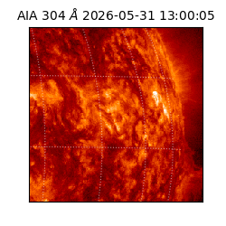 saia - 2026-05-31T13:00:05.129000