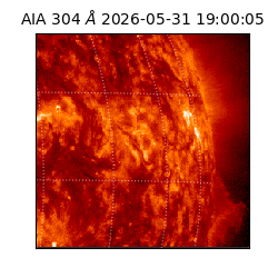 saia - 2026-05-31T19:00:05.129000