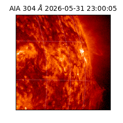 saia - 2026-05-31T23:00:05.144000