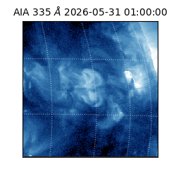 saia - 2026-05-31T01:00:00.623000