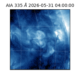 saia - 2026-05-31T04:00:00.623000