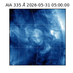 saia - 2026-05-31T05:00:00.623000