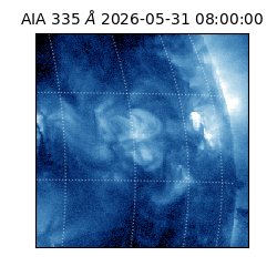 saia - 2026-05-31T08:00:00.631000