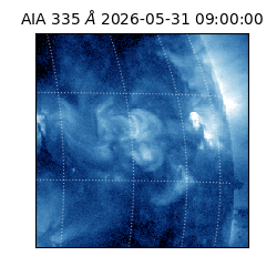 saia - 2026-05-31T09:00:00.631000