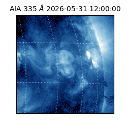 saia - 2026-05-31T12:00:00.631000