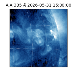 saia - 2026-05-31T15:00:00.623000