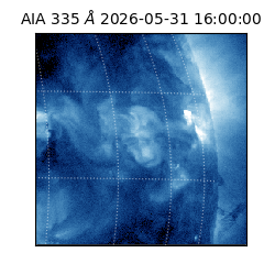 saia - 2026-05-31T16:00:00.623000