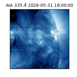 saia - 2026-05-31T18:00:00.623000