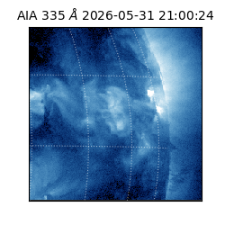 saia - 2026-05-31T21:00:24.620000