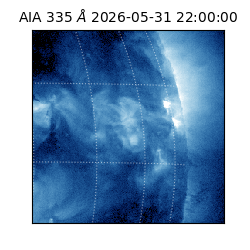 saia - 2026-05-31T22:00:00.622000
