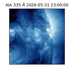 saia - 2026-05-31T23:00:00.623000
