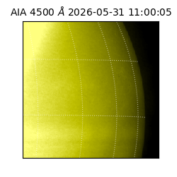 saia - 2026-05-31T11:00:05.962000
