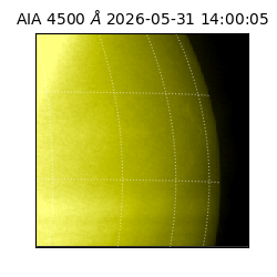 saia - 2026-05-31T14:00:05.962000