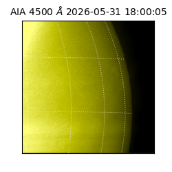 saia - 2026-05-31T18:00:05.962000