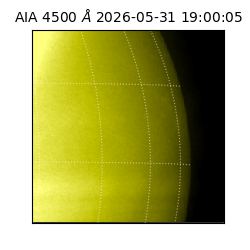 saia - 2026-05-31T19:00:05.962000