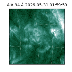 saia - 2026-05-31T01:59:59.128000