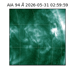 saia - 2026-05-31T02:59:59.119000