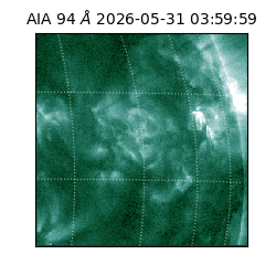 saia - 2026-05-31T03:59:59.119000