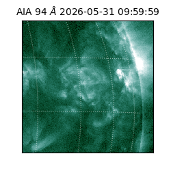 saia - 2026-05-31T09:59:59.119000