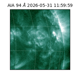saia - 2026-05-31T11:59:59.119000