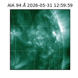 saia - 2026-05-31T12:59:59.135000