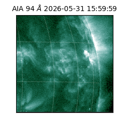 saia - 2026-05-31T15:59:59.128000