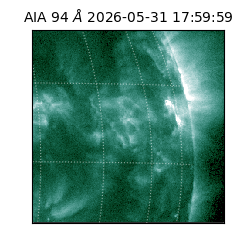 saia - 2026-05-31T17:59:59.119000