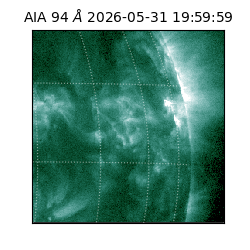 saia - 2026-05-31T19:59:59.120000